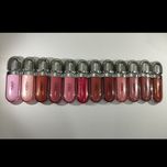 لیپ گلاس برند کیکو میلانو