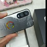 گوشی موبایل مینی لمسی