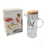 روغن ریز آکام درب چوبی