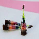 براش آکواریومی دو طرفه - کیفیت عالی و طراحی حرفه ای