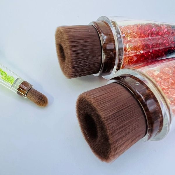 براش آکواریومی دو طرفه - کیفیت عالی و طراحی حرفه ای