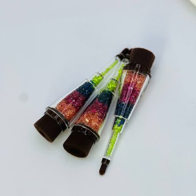 براش آکواریومی دو طرفه - کیفیت عالی و طراحی حرفه ای