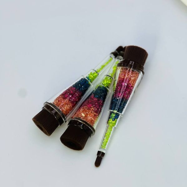 براش آکواریومی دو طرفه - کیفیت عالی و طراحی حرفه ای