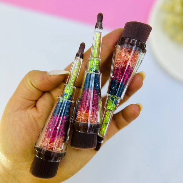 براش آکواریومی دو طرفه - کیفیت عالی و طراحی حرفه ای