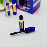 ریمل یورو برس ژله ای - حجم دهنده و بلند کننده مژه