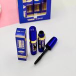 ریمل یورو برس ژله ای - حجم دهنده و بلند کننده مژه