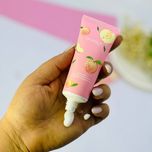 مرطوب کننده تیوبی هلو بیو اکوا - آبرسان و نرم کننده پوست