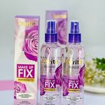 اسپری فیکساتور کاریته - تثبیت کننده آرایش با ماندگاری بالا