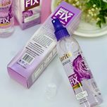 اسپری فیکساتور کاریته - تثبیت کننده آرایش با ماندگاری بالا