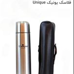 فلاکسUnique کاور دار