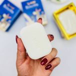 صابون شیر الاغ دونکی - donkey milk soap