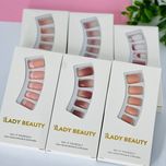 ناخن مصنوعی لیدی بیوتی - مدل های کاربردی و باکیفیت