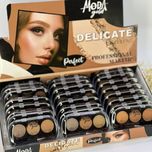 سایه ابرو مودا - brow shadow moda