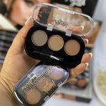 سایه ابرو مودا - brow shadow moda