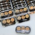 سایه ابرو مودا - brow shadow moda