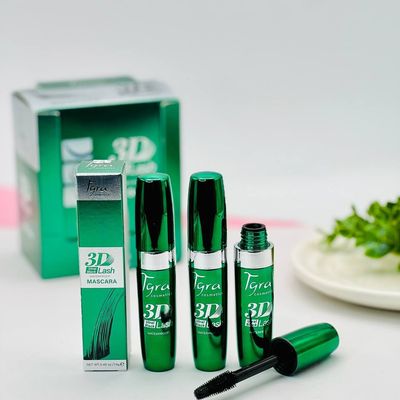 ریمل تایرا ژله ای - tyra jelly mascara