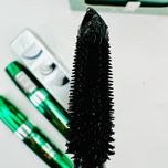 ریمل تایرا ژله ای - tyra jelly mascara