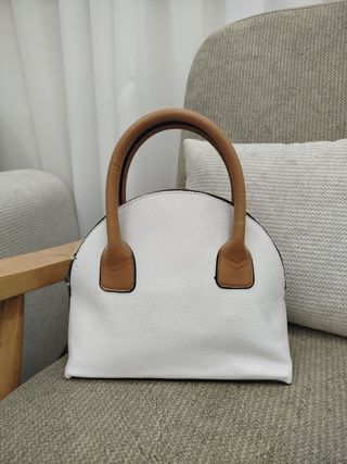 کیف کد 3
