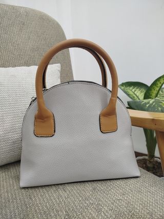 کیف کد 5