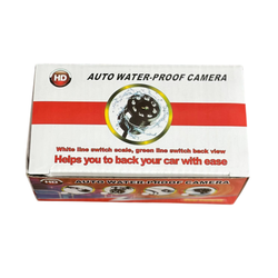 دوربین دنده عقب خودرو،،،دوربین ماشین