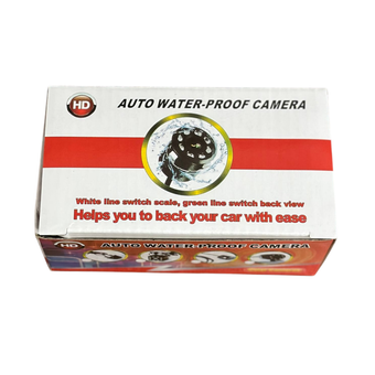 دوربین دنده عقب خودرو،،،دوربین ماشین