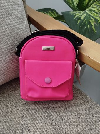 کیف ضد آب کد 1