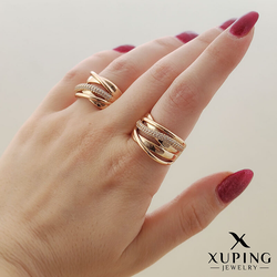 انگشتر کد. 3012 برند دریم