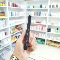 خط چشم ماژیکی هدی بیوتی (اصل)