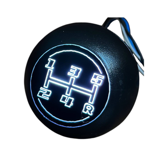 سردنده چراغدار مناسب پژو سفید رنگ