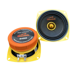 میدرنج چیتا مدل E4500 سایز 4 اینچ