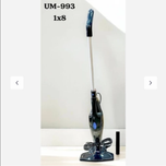 جارو عصای یونیک 993
