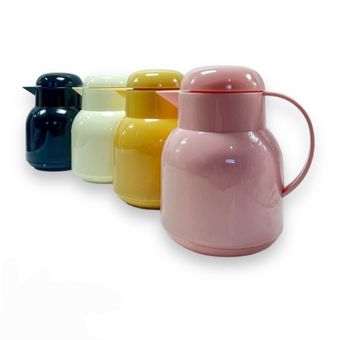 فلاسک مدل Orive  گنجایش 0.250