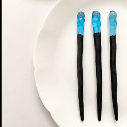 کانزاشی قندیل