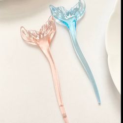 کانزاشی اقیانوسی