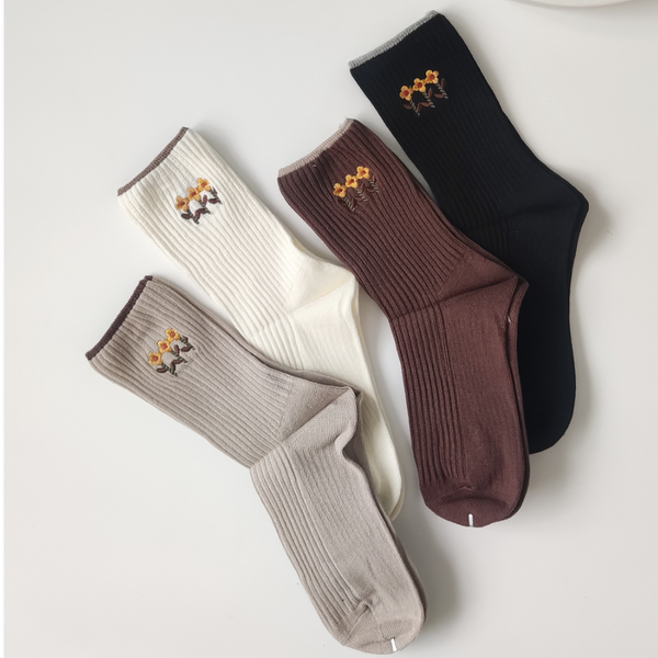 جوراب کبریتی زنانه KB-03