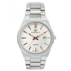 ساعت مچی کنتیننتال مردانه CONTINENTAL 21451-GD101130