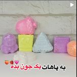 کوکتل پا