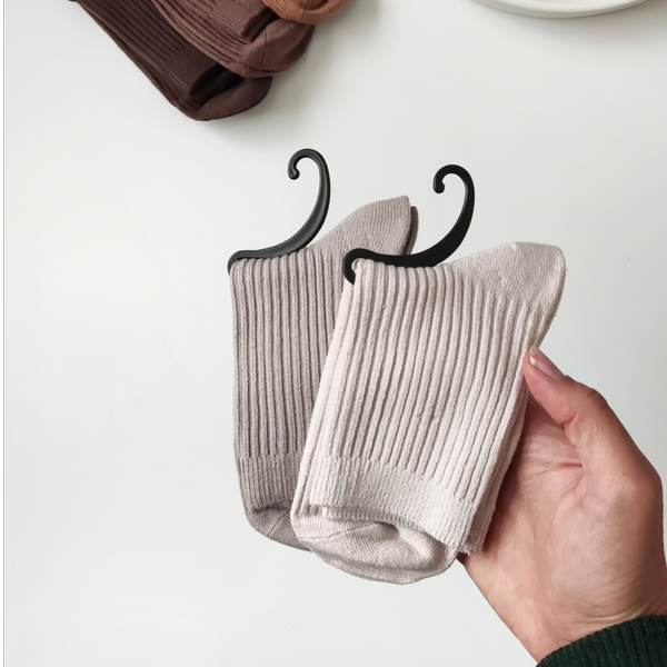 جوراب کبریتی زنانه KB-02