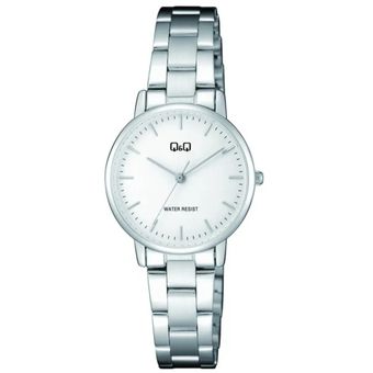 ساعت مچی کیو اند کیو زنانه Q&Q C65A-005PY