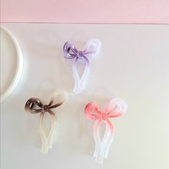 کلیپس پاپیون 2