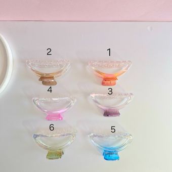 کلیپس روزانه هلوگرامی