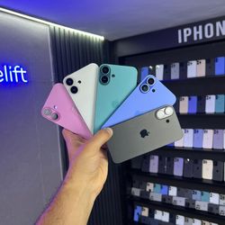 بدنه فیس لیفت 16 نرمال