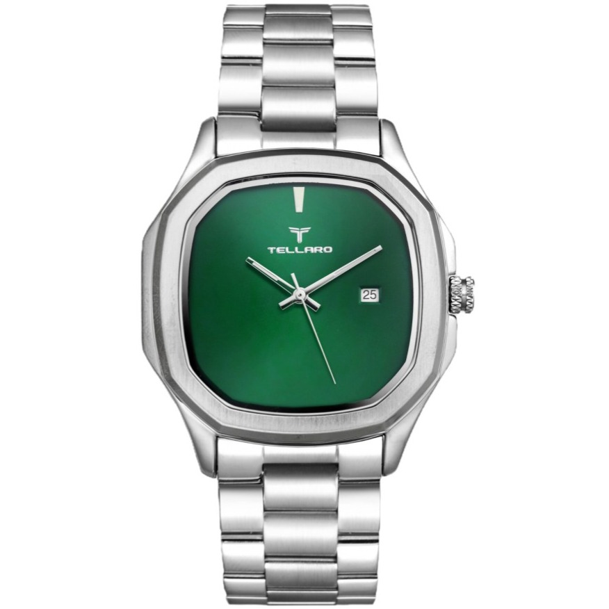 ساعت مچی تلارو مردانه TELLARO T3118GS2282
