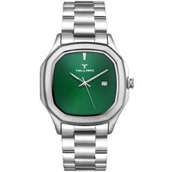ساعت مچی تلارو مردانه TELLARO T3118GS2282