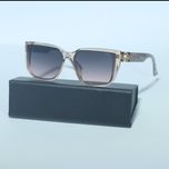 عینک آفتابی زنانه گوچی کد 004