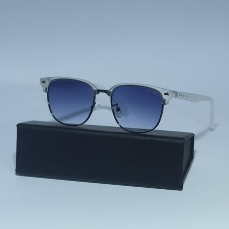 عینک آفتابی اسپورت پرادا کد 002