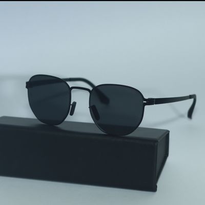 عینک آفتابی اسپورت آیس برلین کد 006