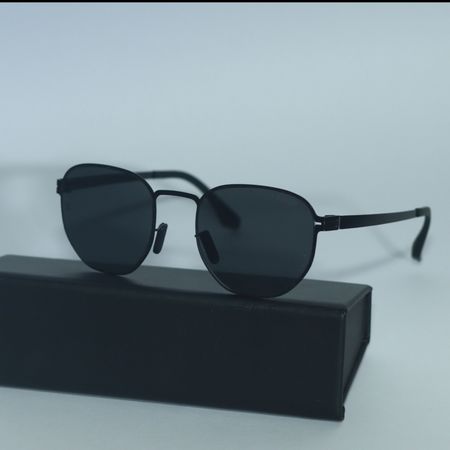 عینک آفتابی اسپورت آیس برلین کد 006