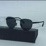 عینک آفتابی اسپورت آیس برلین کد 006