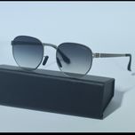 عینک آفتابی اسپورت آیس برلین کد 006